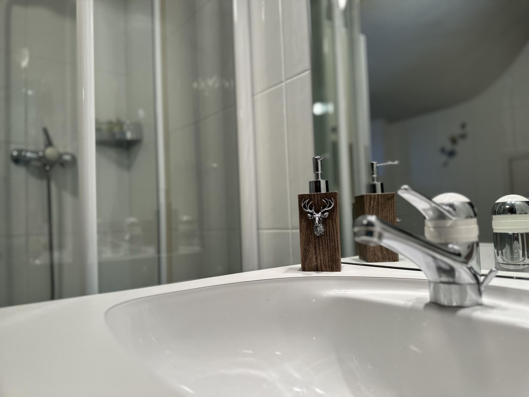 Photo of Ferienhaus Lomatte 1758 Appartement/Fewo Appartement/Fewo