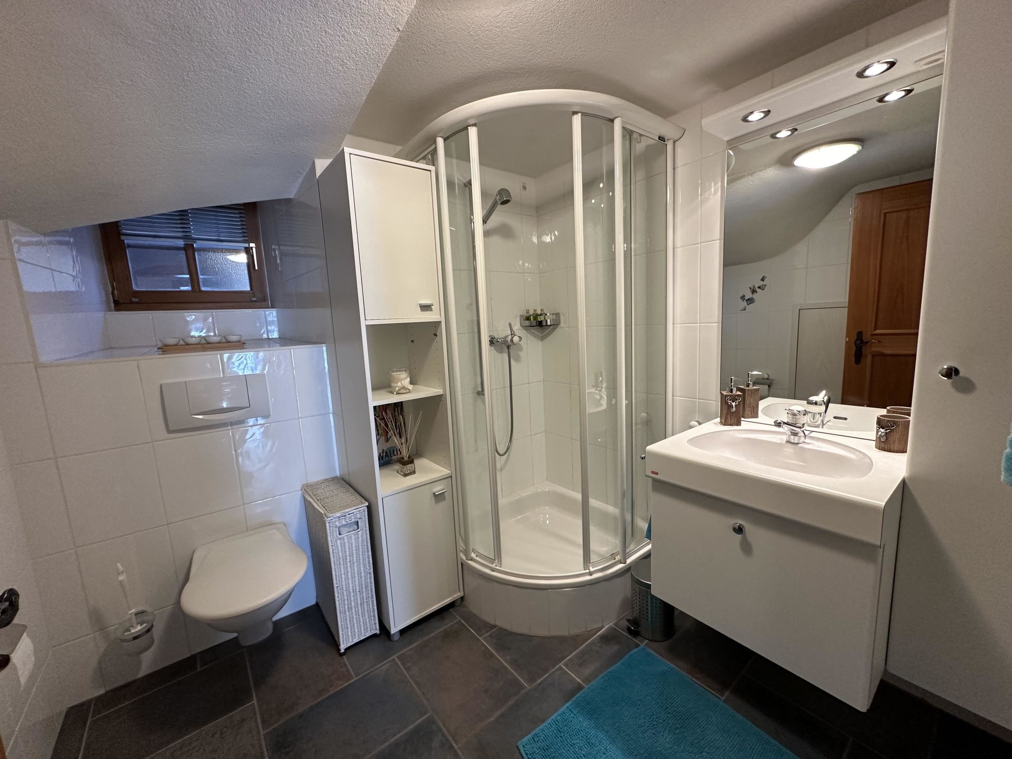 Photo of Ferienhaus Lomatte 1758 Appartement/Fewo Appartement/Fewo