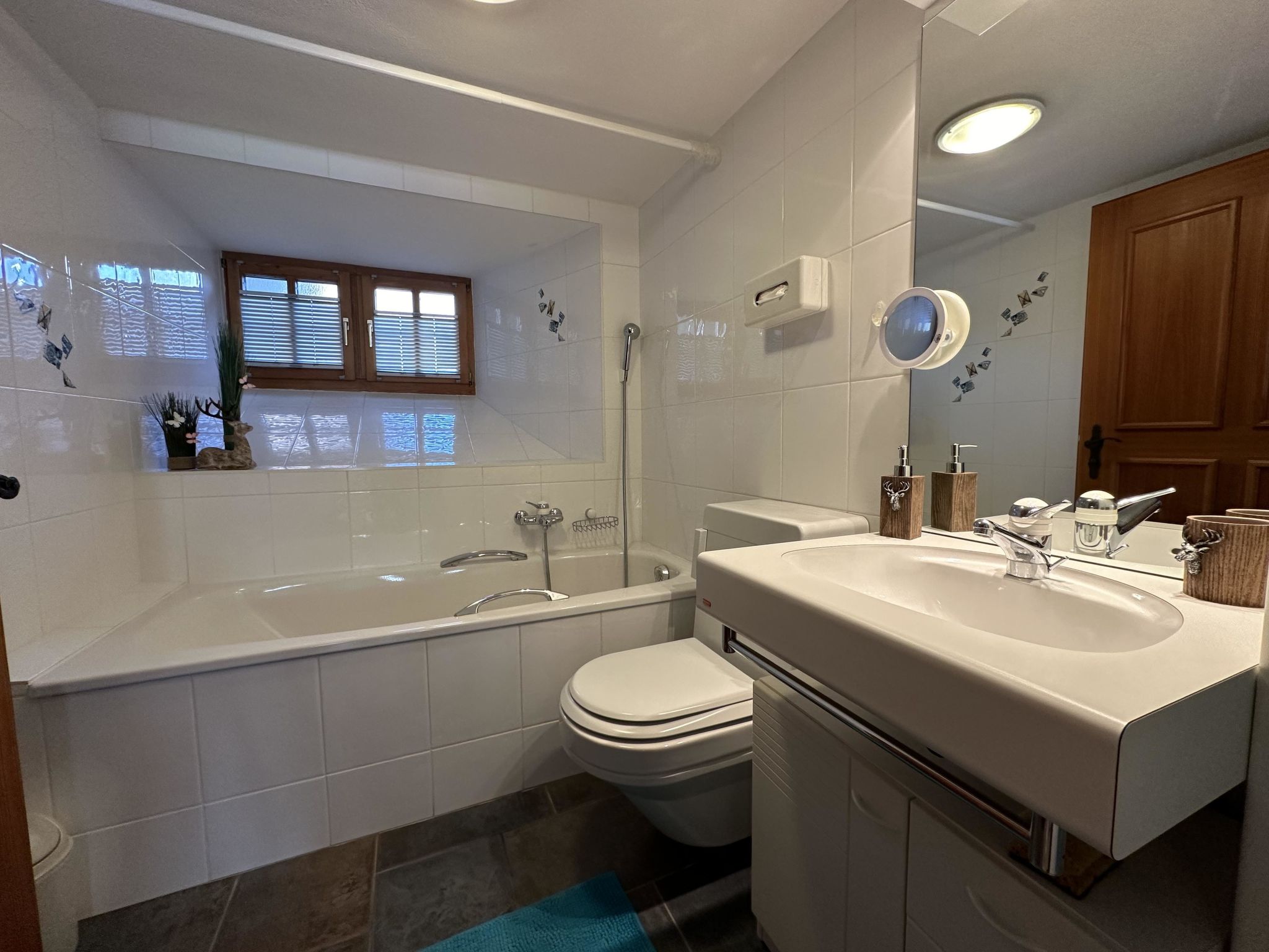 Photo of Ferienhaus Lomatte 1758 Appartement/Fewo Appartement/Fewo