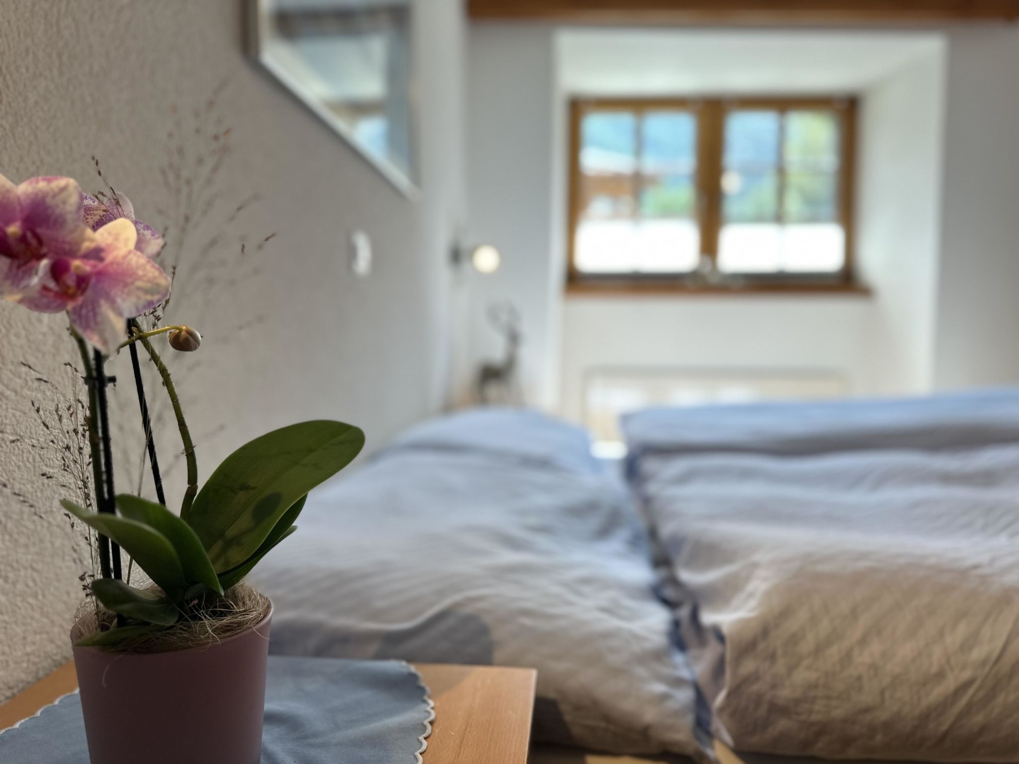 Photo of Ferienhaus Lomatte 1758 Appartement/Fewo Appartement/Fewo