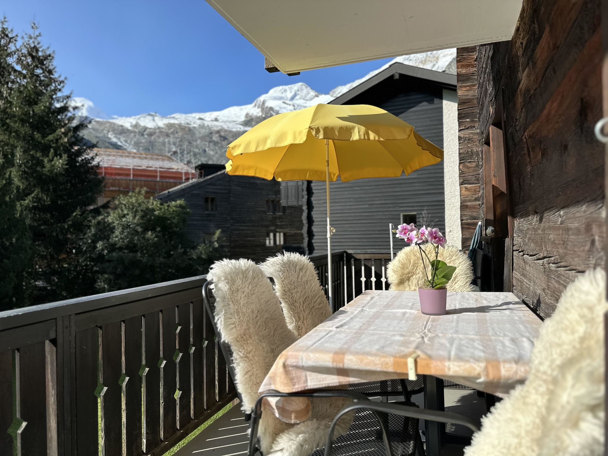 Photo of Ferienhaus Lomatte 1758 Appartement/Fewo Appartement/Fewo