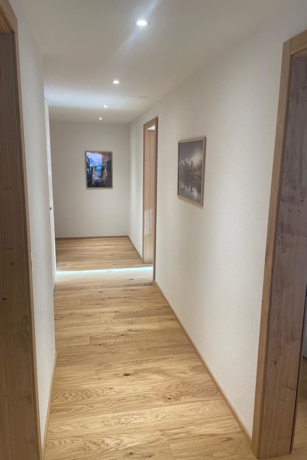 Photo of Alphubel Peak & Unlimited