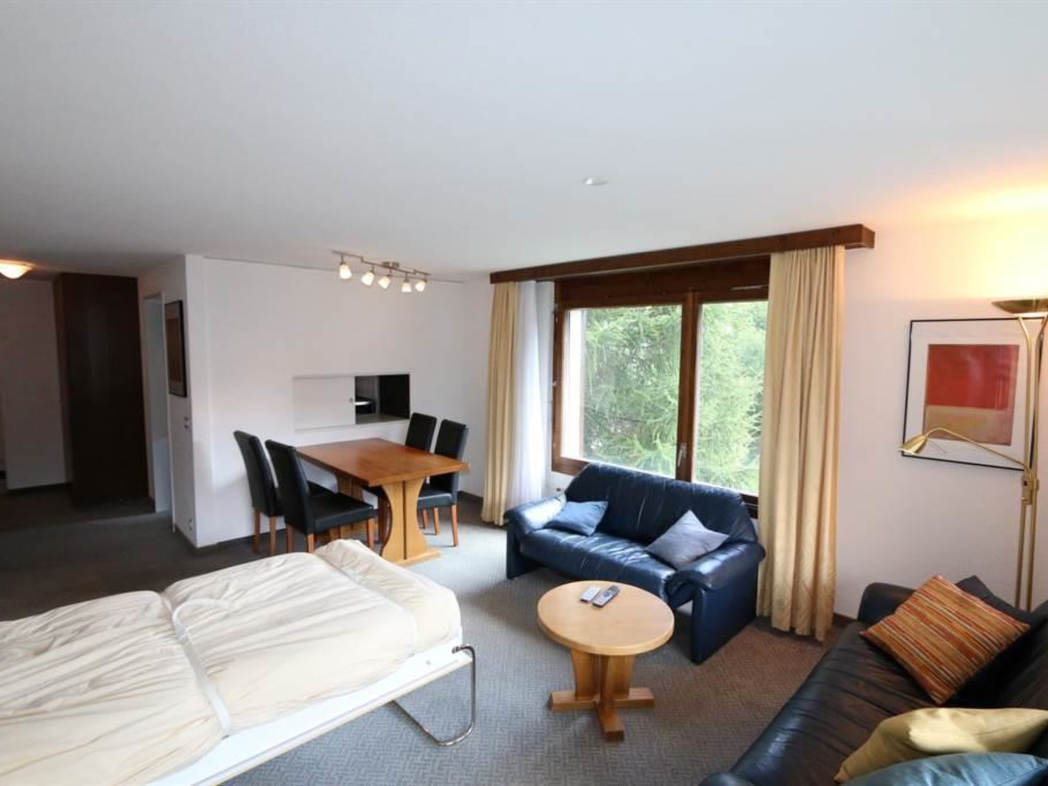 Photo of Kontiki Appartement/Fewo 4-Bettwohnung Kontiki L