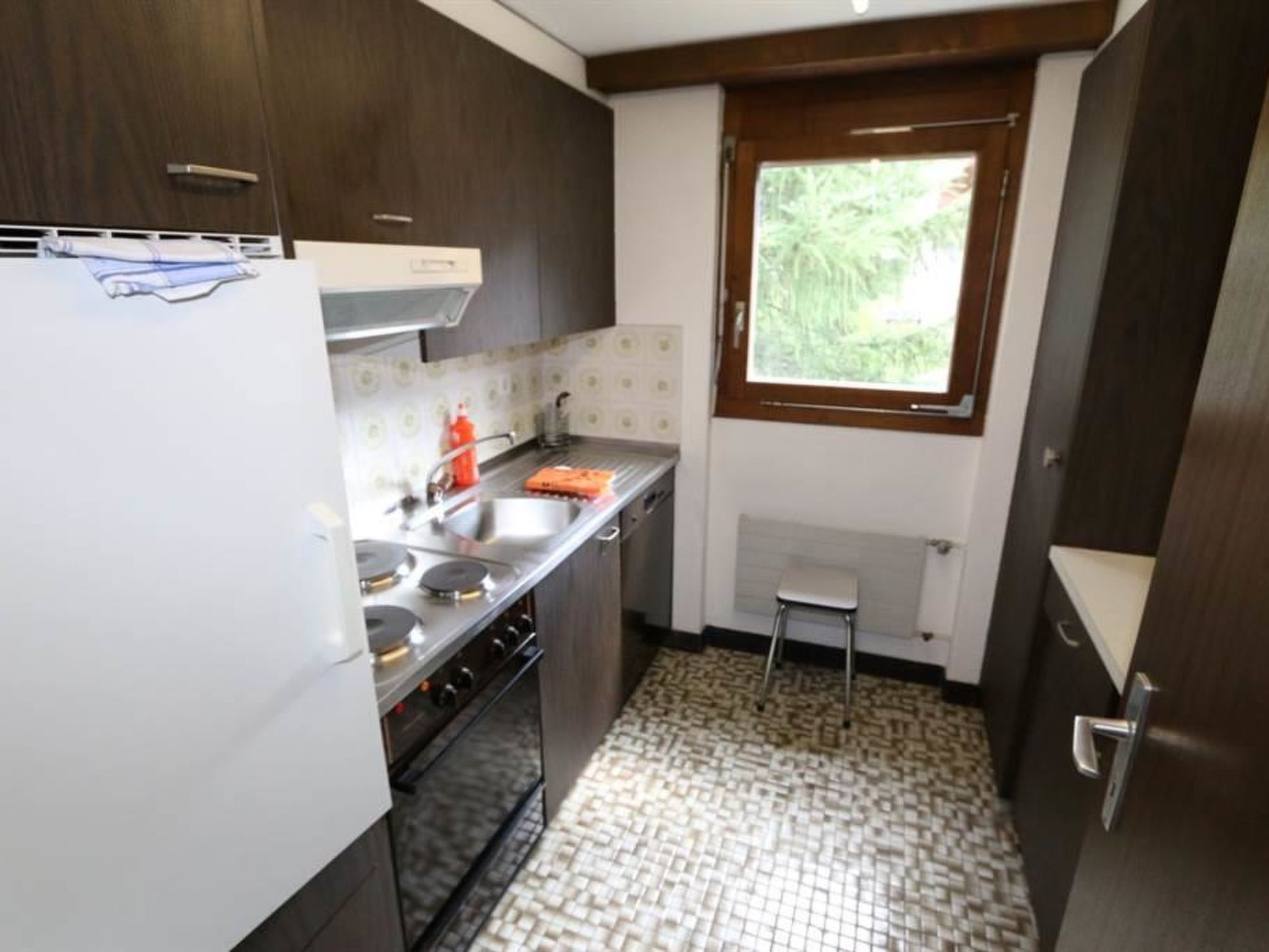 Photo of Kontiki Appartement/Fewo 4-Bettwohnung Kontiki L