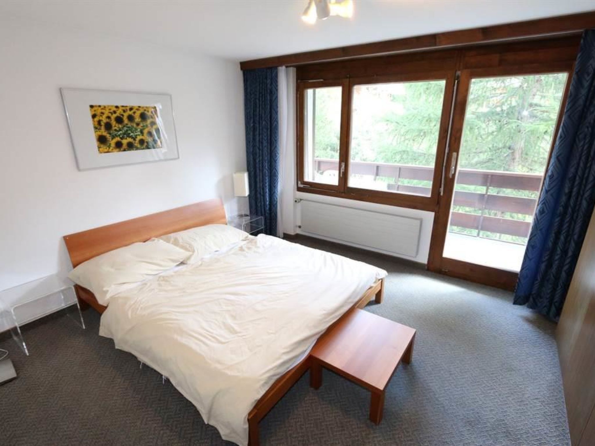 Photo of Kontiki Appartement/Fewo 4-Bettwohnung Kontiki L