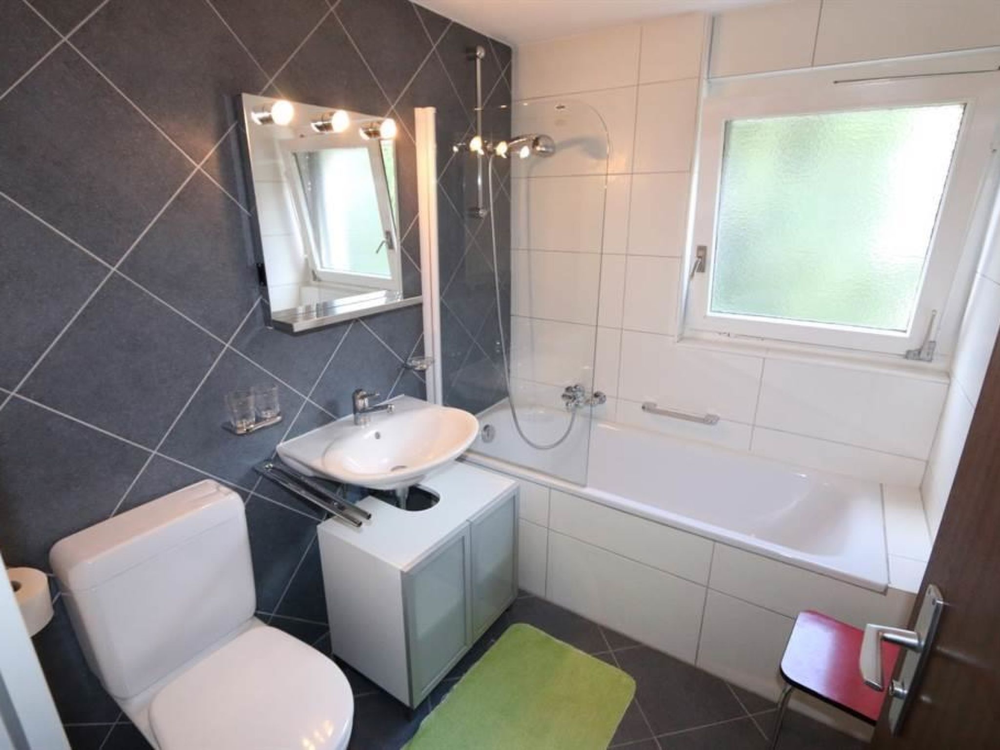 Photo of Kontiki Appartement/Fewo 4-Bettwohnung Kontiki L