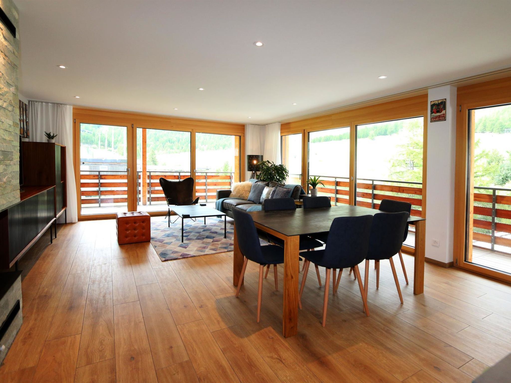 Derby Appartement/Fewo Derby 2