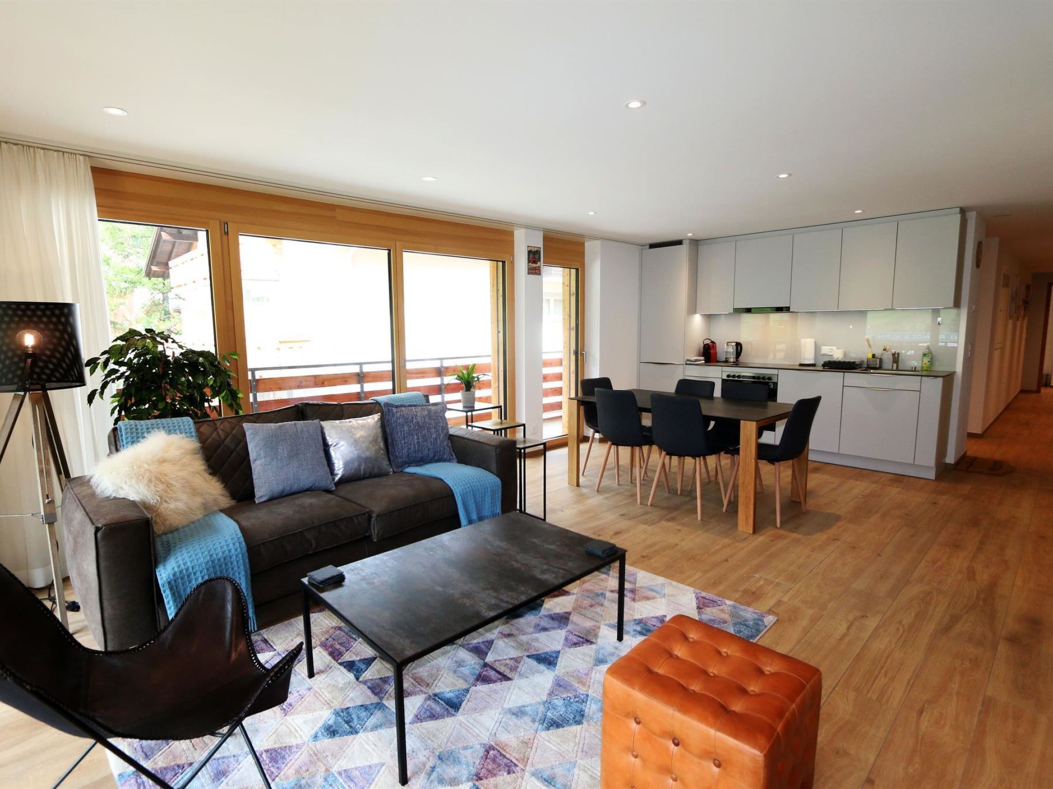Derby Appartement/Fewo Derby 2