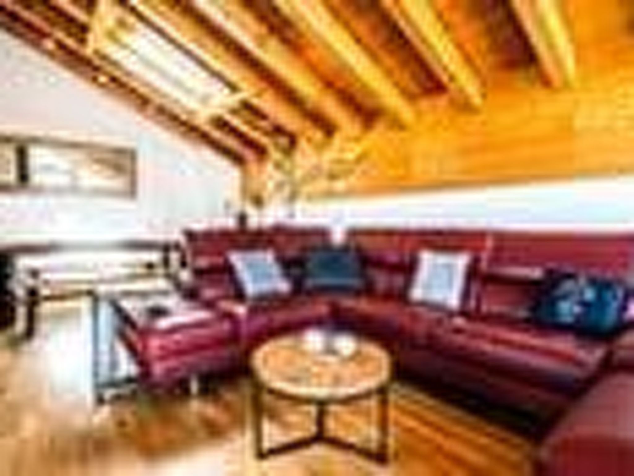 Photo of Chateau Penthouse Appartement/Fewo 6-Bettwohnung