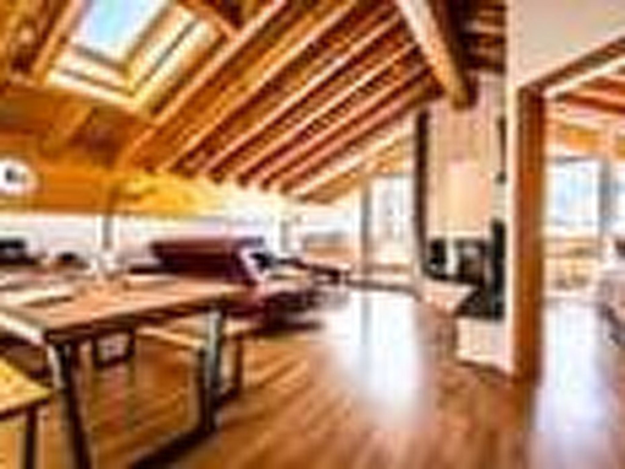 Photo of Chateau Penthouse Appartement/Fewo 6-Bettwohnung