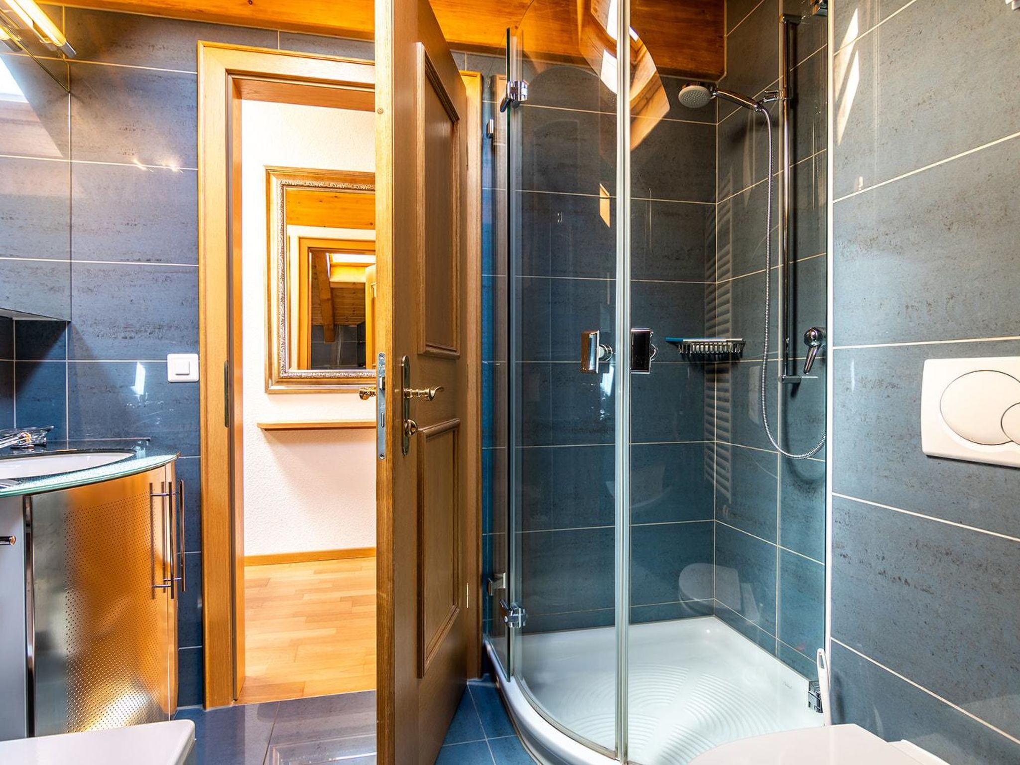 Photo of Chateau Penthouse Appartement/Fewo 6-Bettwohnung