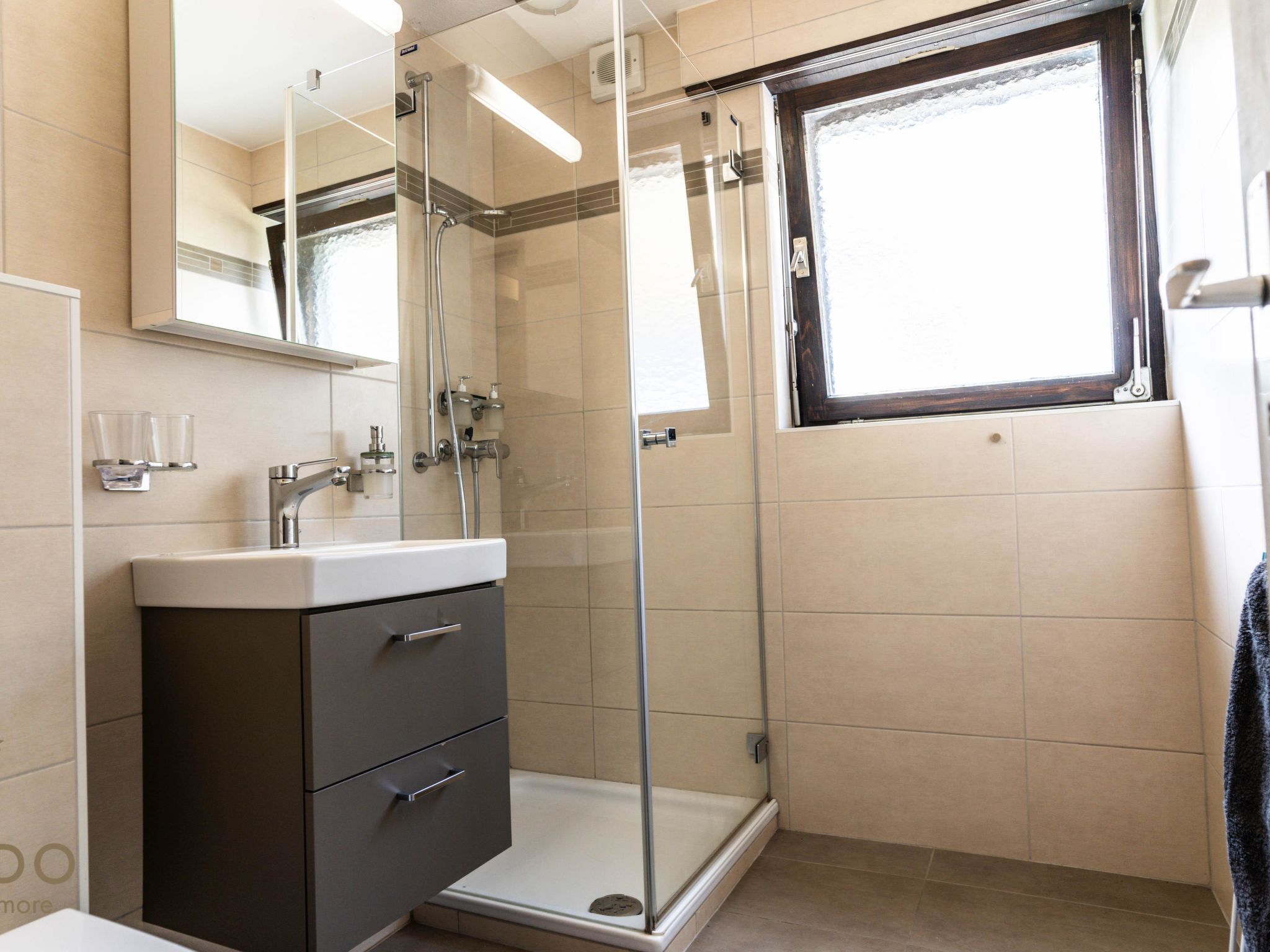 Photo of Haus Camillo Appartement/Fewo 4-Bettwohnung Nr. 21