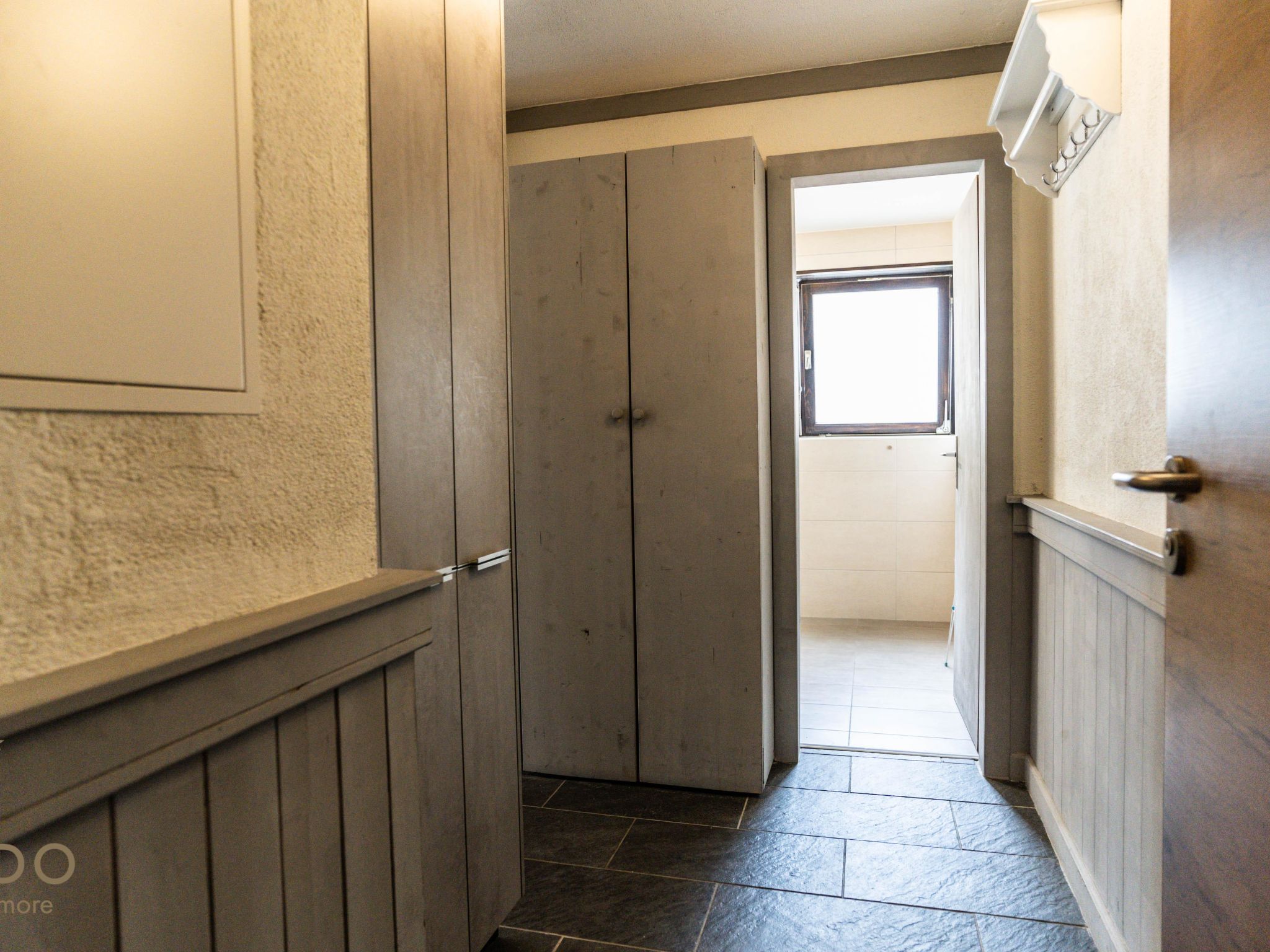Photo of Haus Camillo Appartement/Fewo 4-Bettwohnung Nr. 21