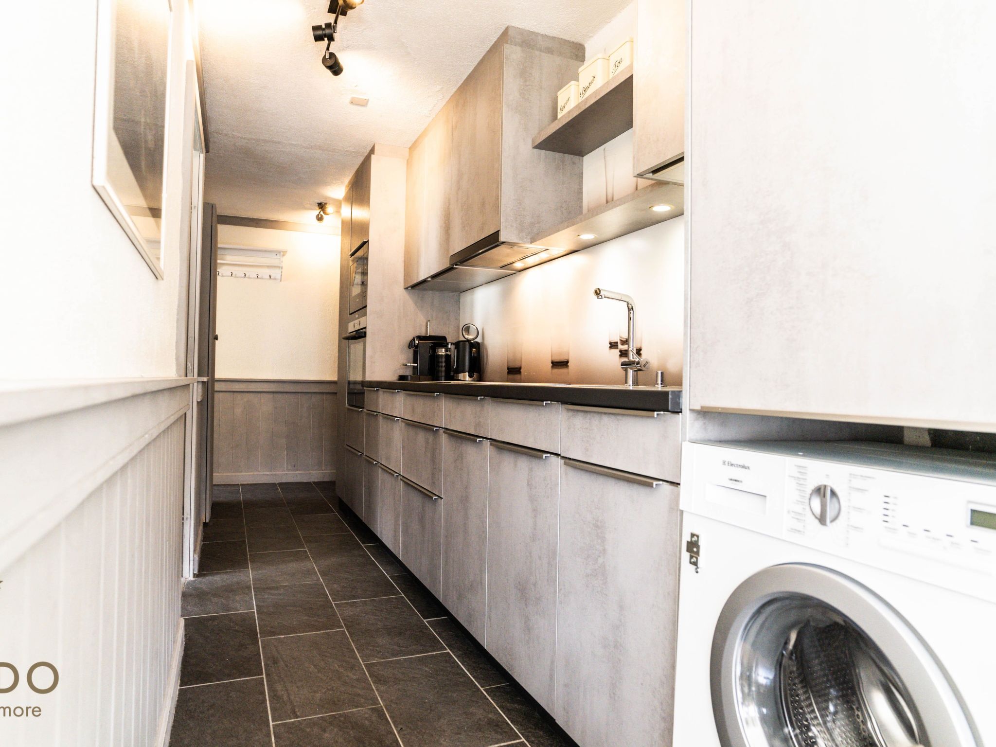 Photo of Haus Camillo Appartement/Fewo 4-Bettwohnung Nr. 21