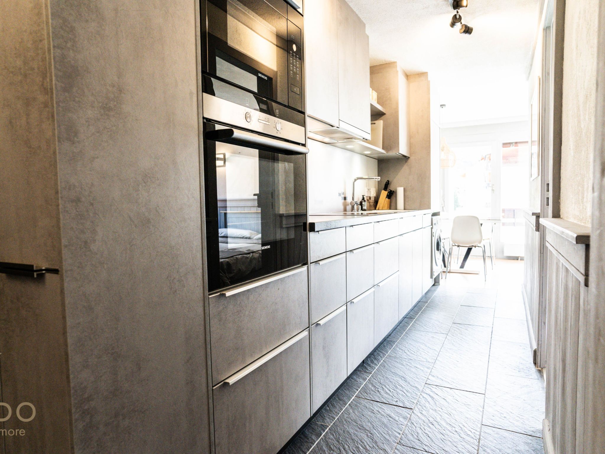 Photo of Haus Camillo Appartement/Fewo 4-Bettwohnung Nr. 21