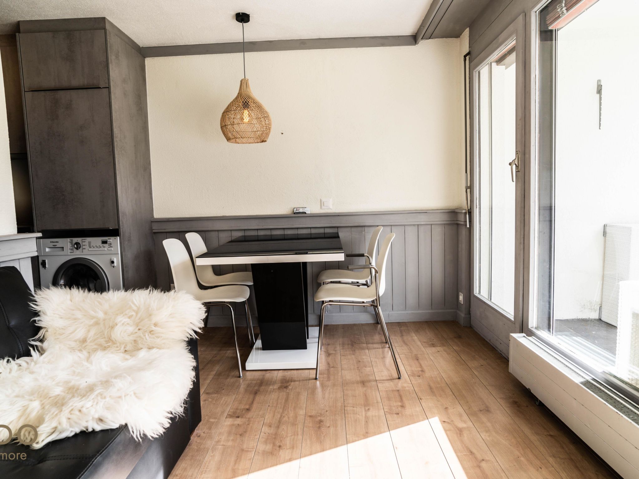 Photo of Haus Camillo Appartement/Fewo 4-Bettwohnung Nr. 21