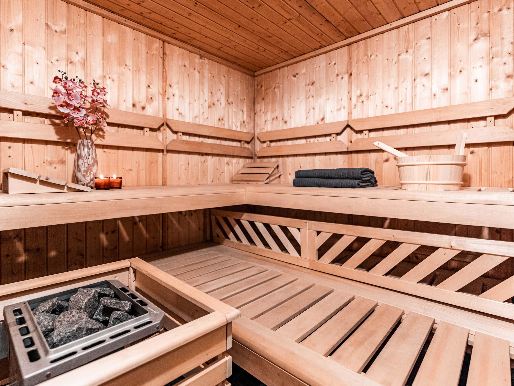 Photo of Studio Nr. 3 Lagginhorn