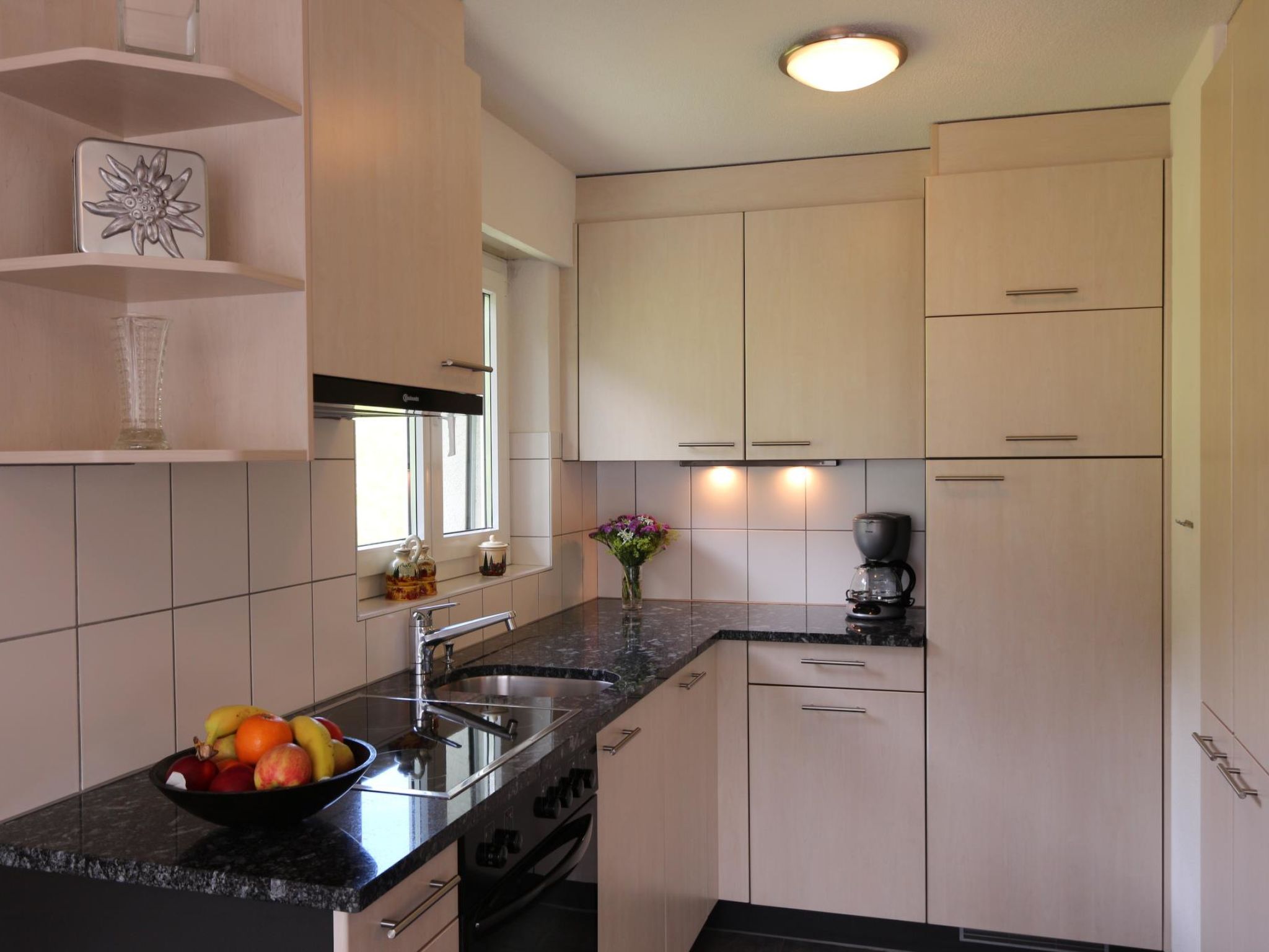 Photo of Azur Appartement/Fewo 6-Bettwohnung Nr. 7