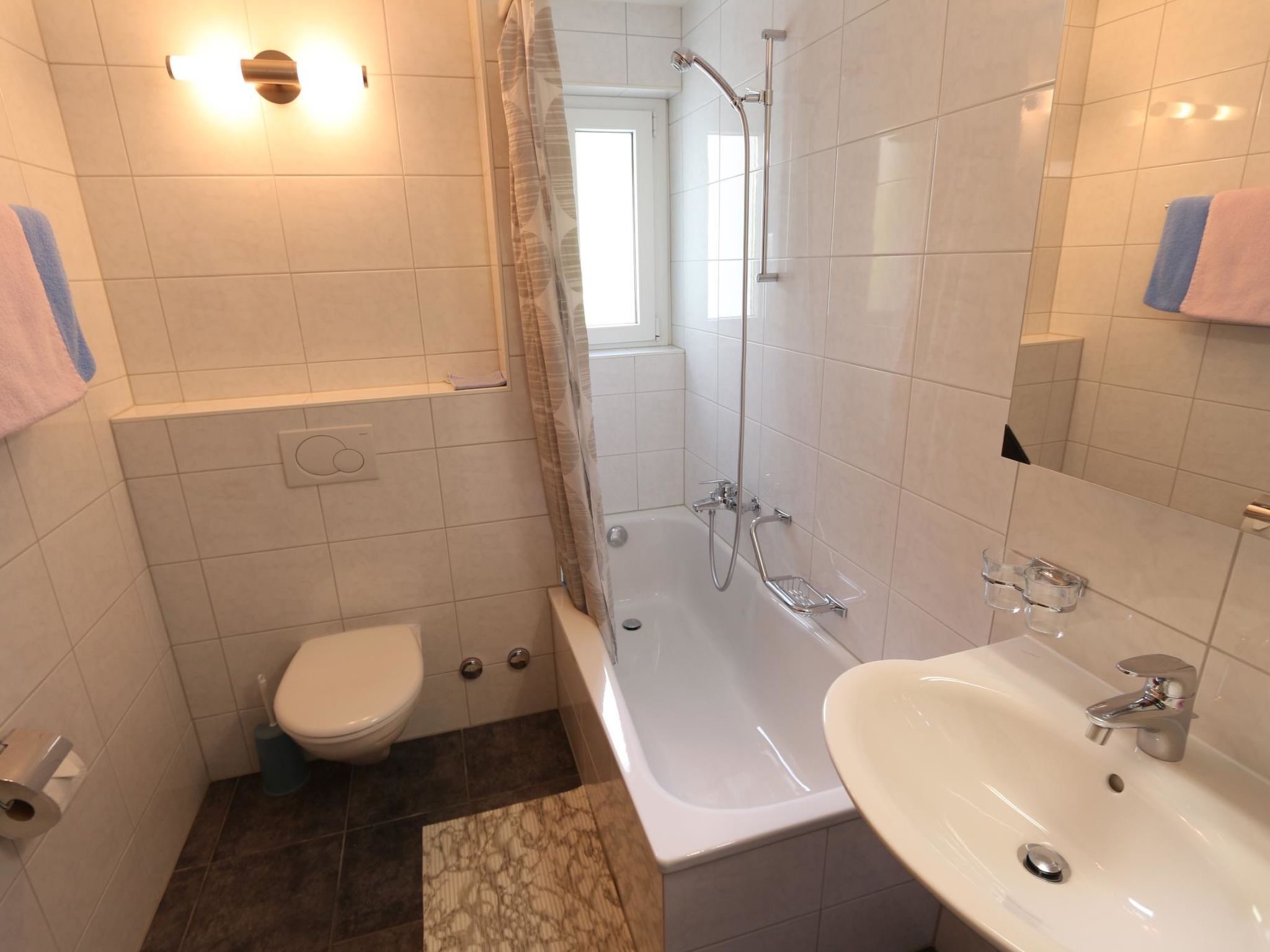 Photo of Azur Appartement/Fewo 6-Bettwohnung Nr. 7