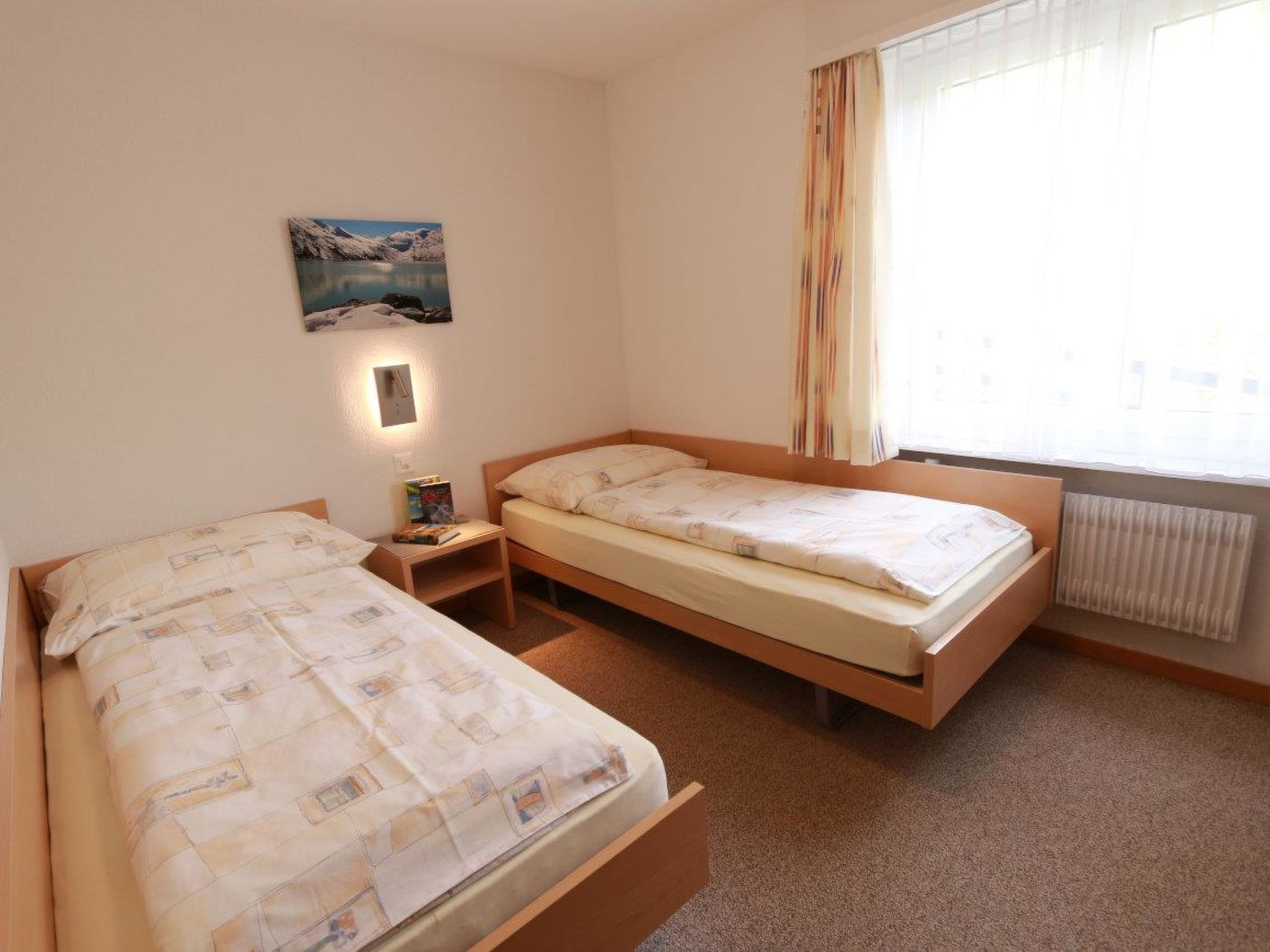 Photo of Azur Appartement/Fewo 6-Bettwohnung Nr. 7