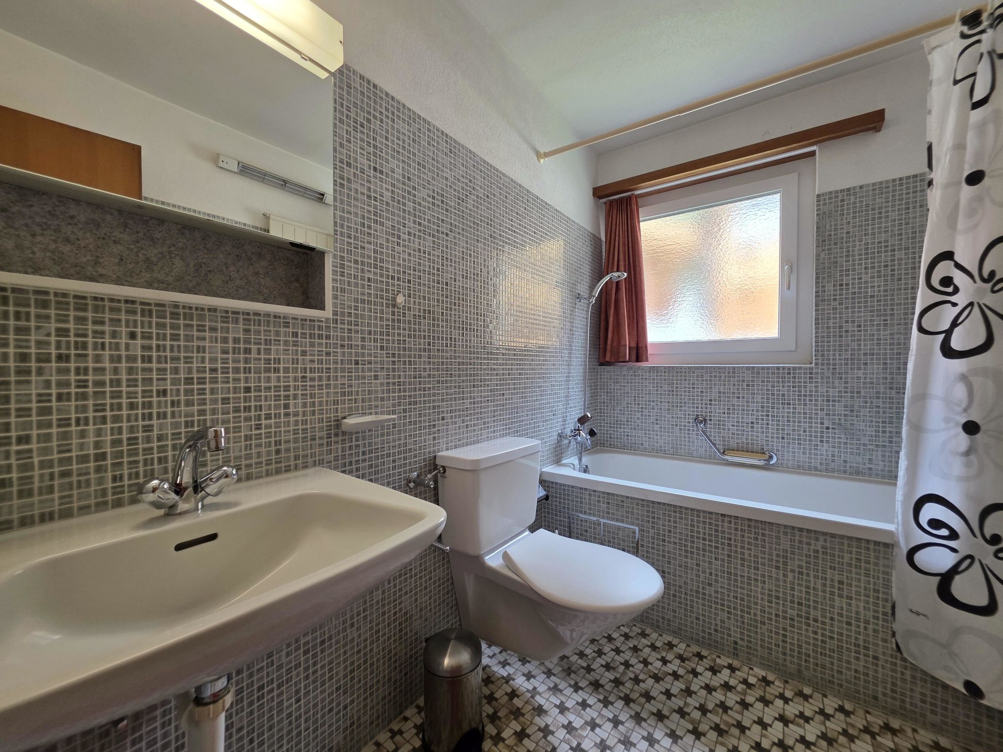 Photo of Am Biel 2 Appartement/Fewo 4-Bettwohnung Nr. 2