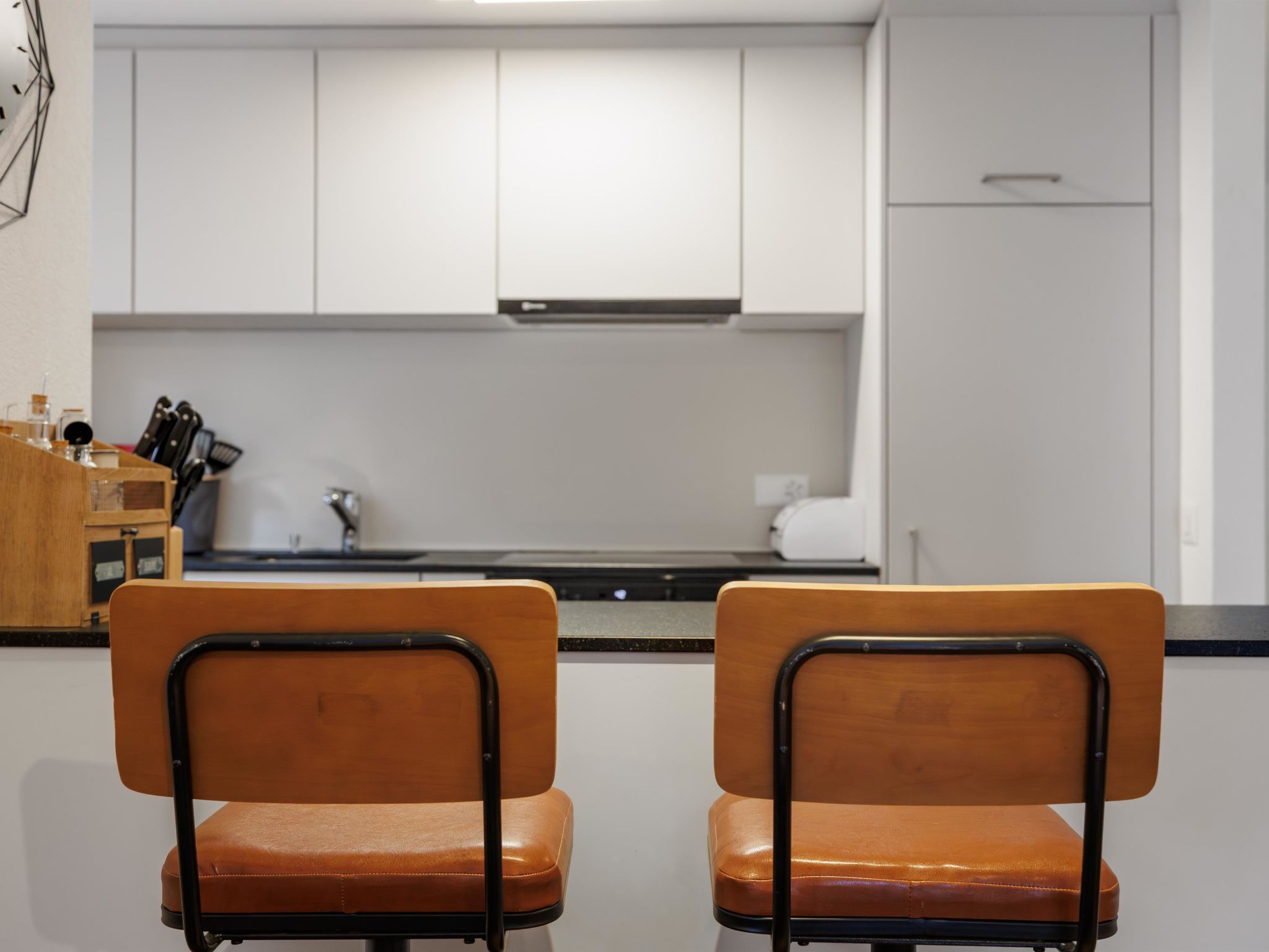 Photo of Everest Appartement/Fewo 4-Bettwohnung L