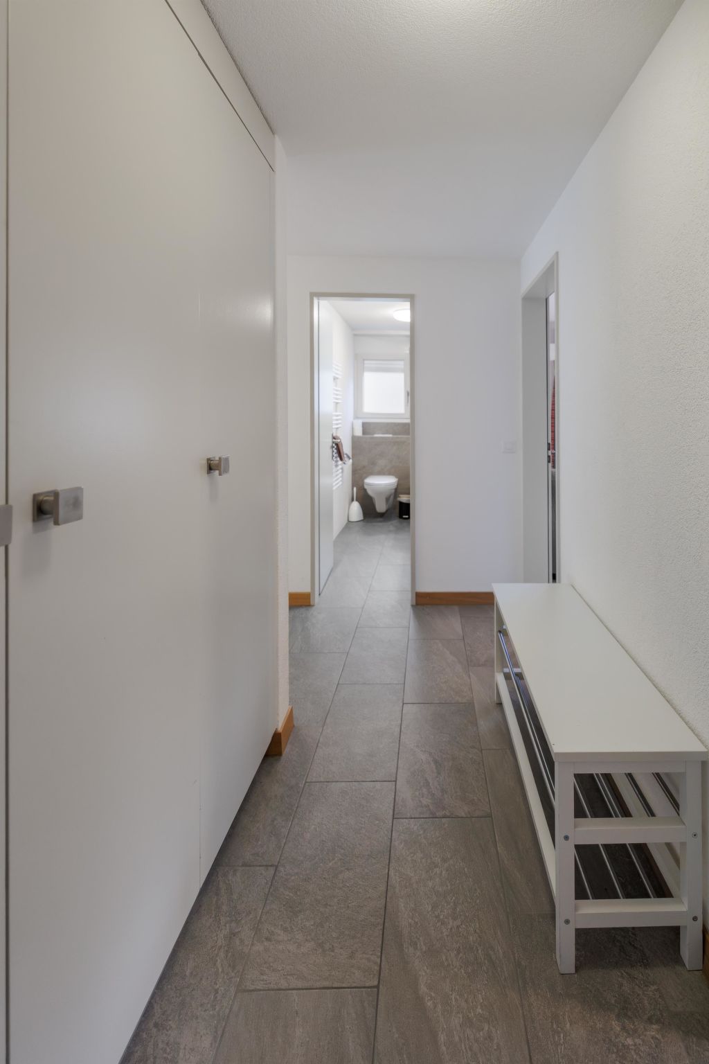 Photo of Everest Appartement/Fewo 4-Bettwohnung L