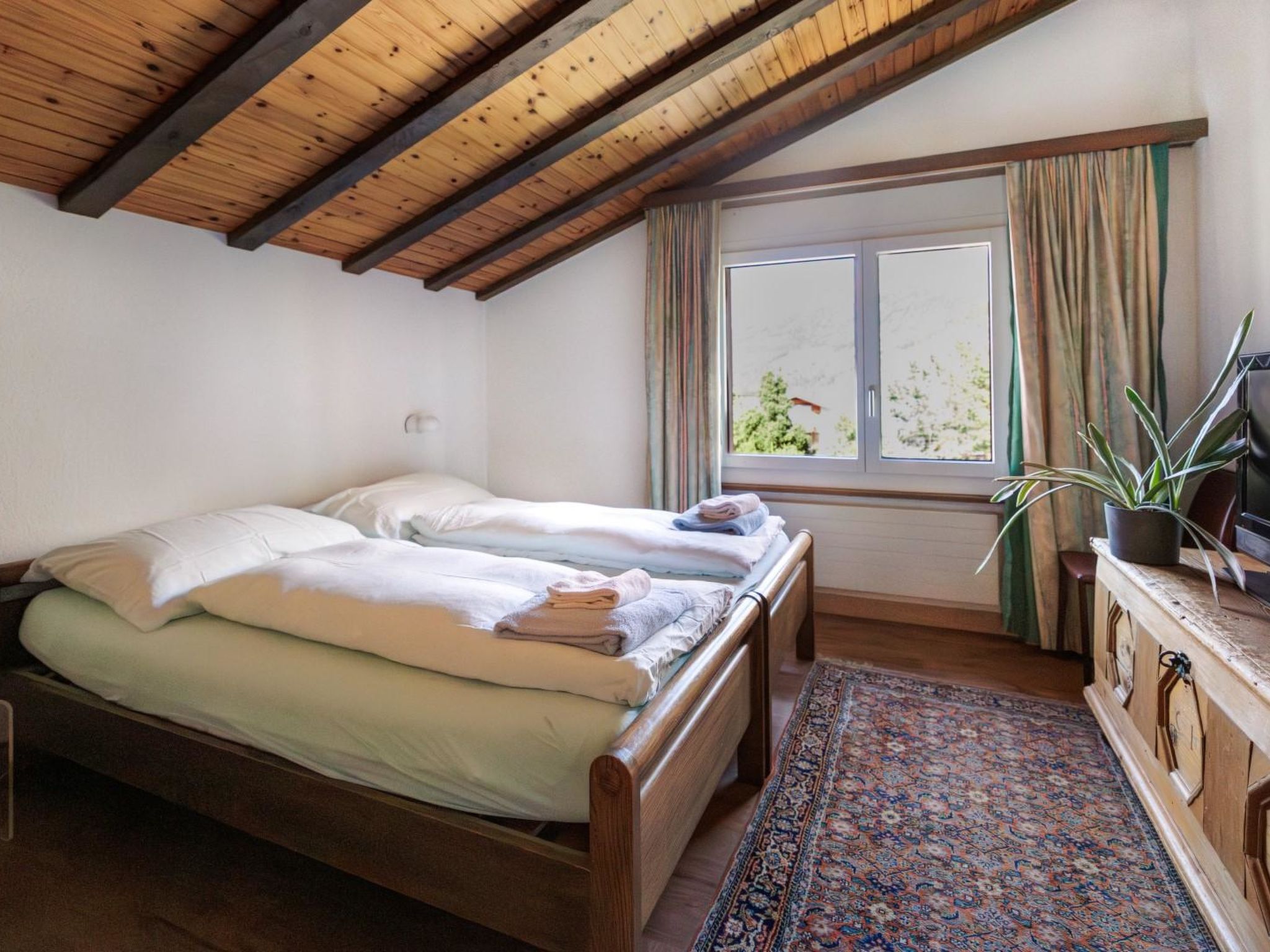 Photo of Everest Appartement/Fewo 8-Bettwohnung P