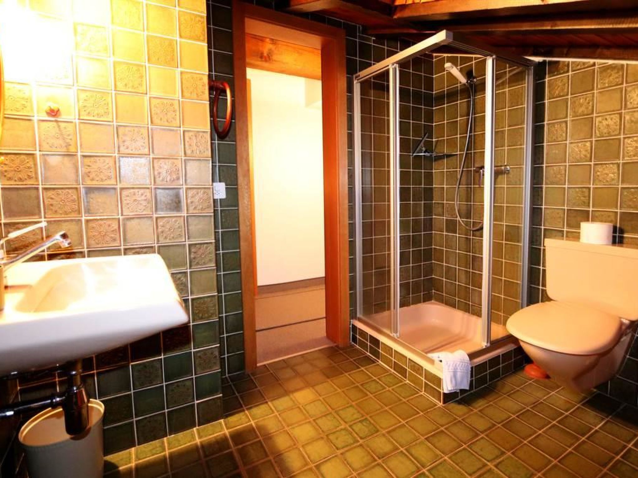 Photo of Everest Appartement/Fewo 8-Bettwohnung P