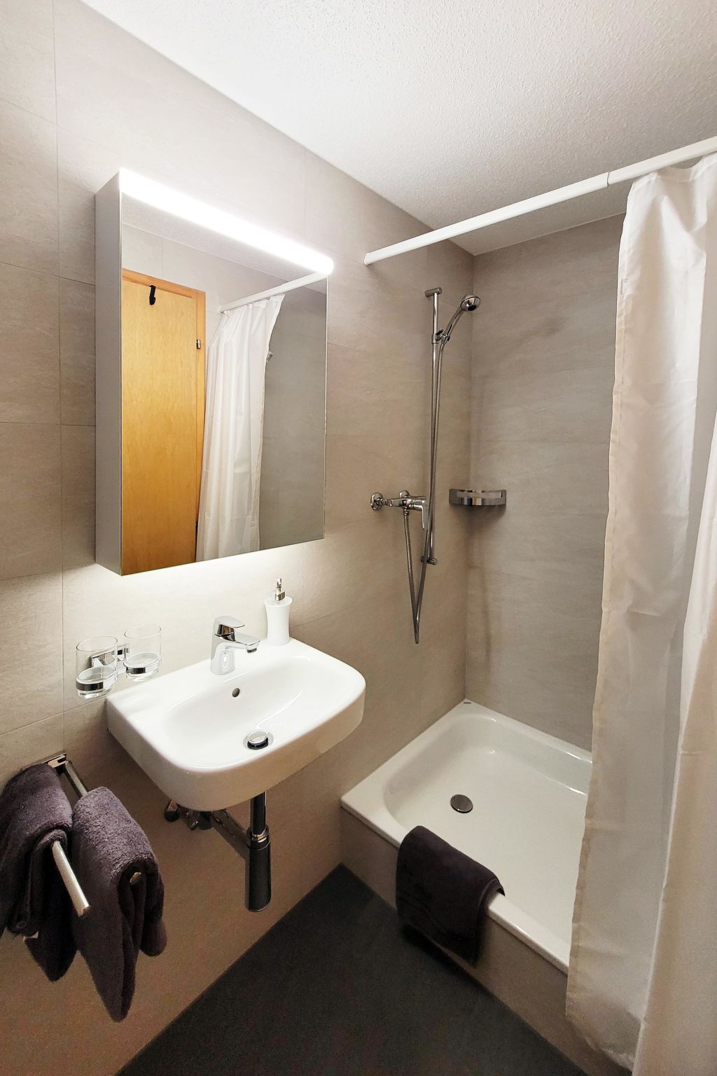Photo of Chalet Ideal Appartement/Fewo 4-Bettwohnung Nr. 5