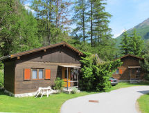 House image small