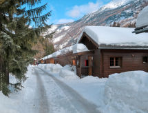 House image small