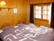 House image small