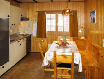 House image small