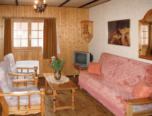 House image small
