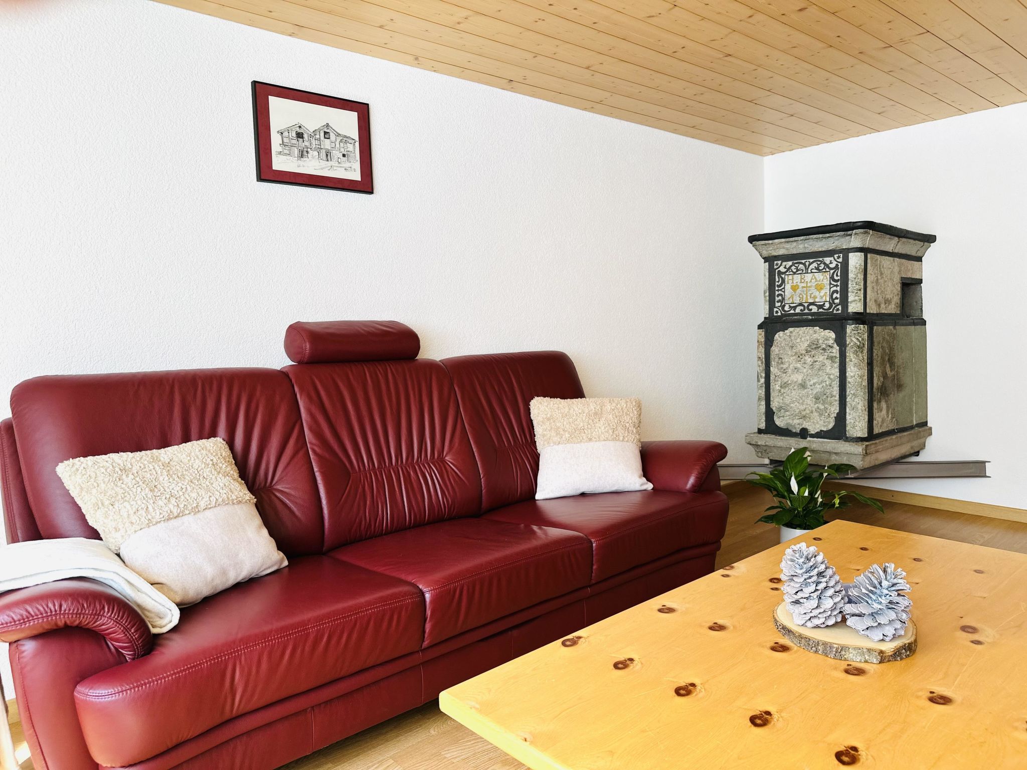 Bergtreu - Image 3