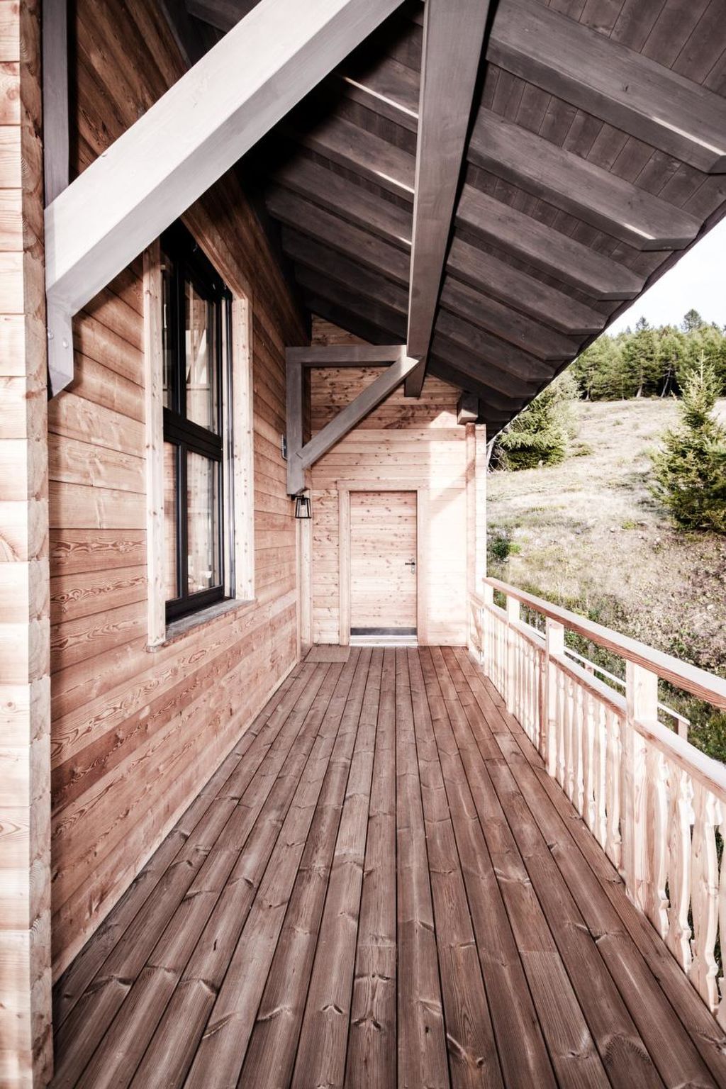 Chalet Kristall 6-Bettwohnung, Dusche und Bad, WC - Image-tags.info