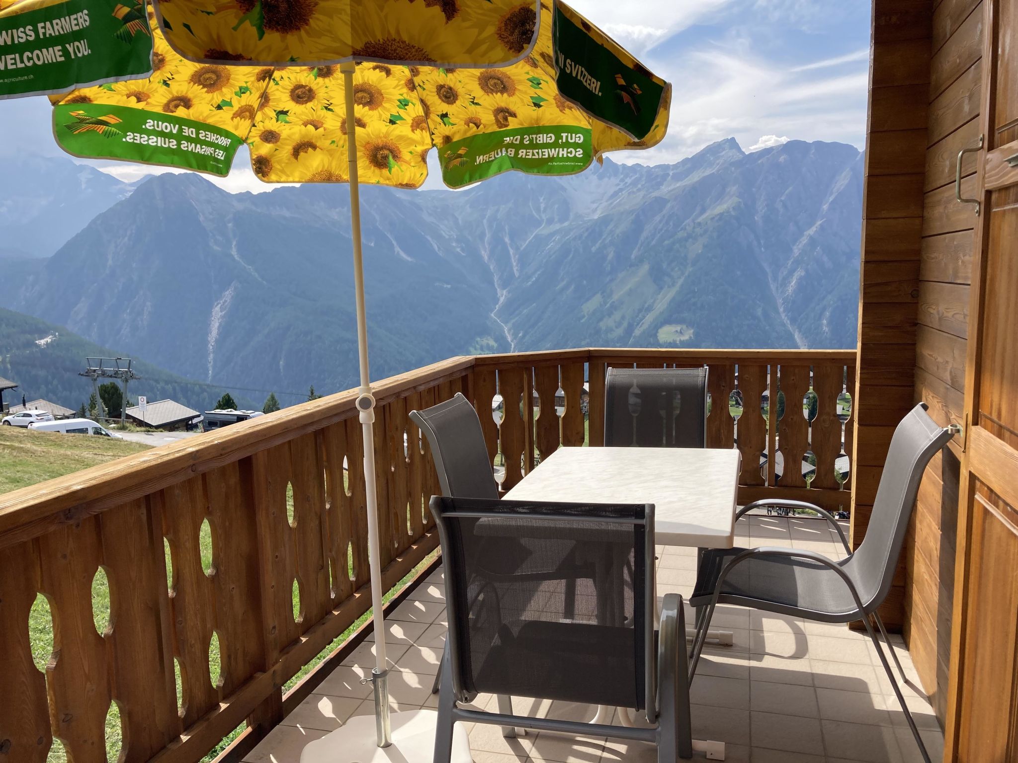 Chalet Abendstern Appartement/Fewo, Dusche, WC Appartement/Fewo, Dusche, WC - Image-tags.info