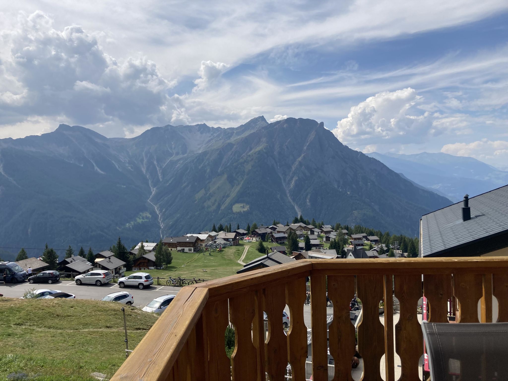 Chalet Abendstern Appartement/Fewo, Dusche, WC Appartement/Fewo, Dusche, WC - Image-tags.info