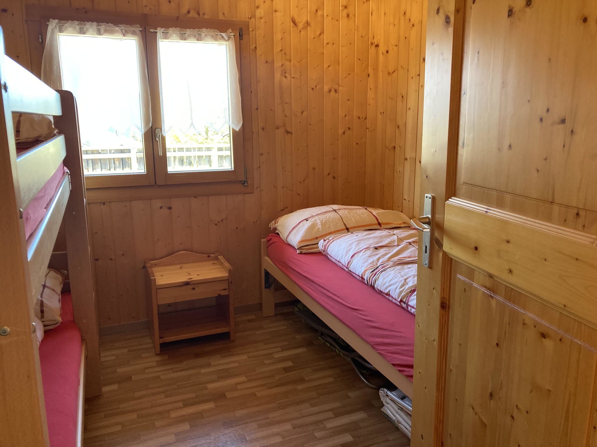 Chalet Skilift Appartement/Fewo, Dusche, WC 5-Bettwohnung - Image-tags.info