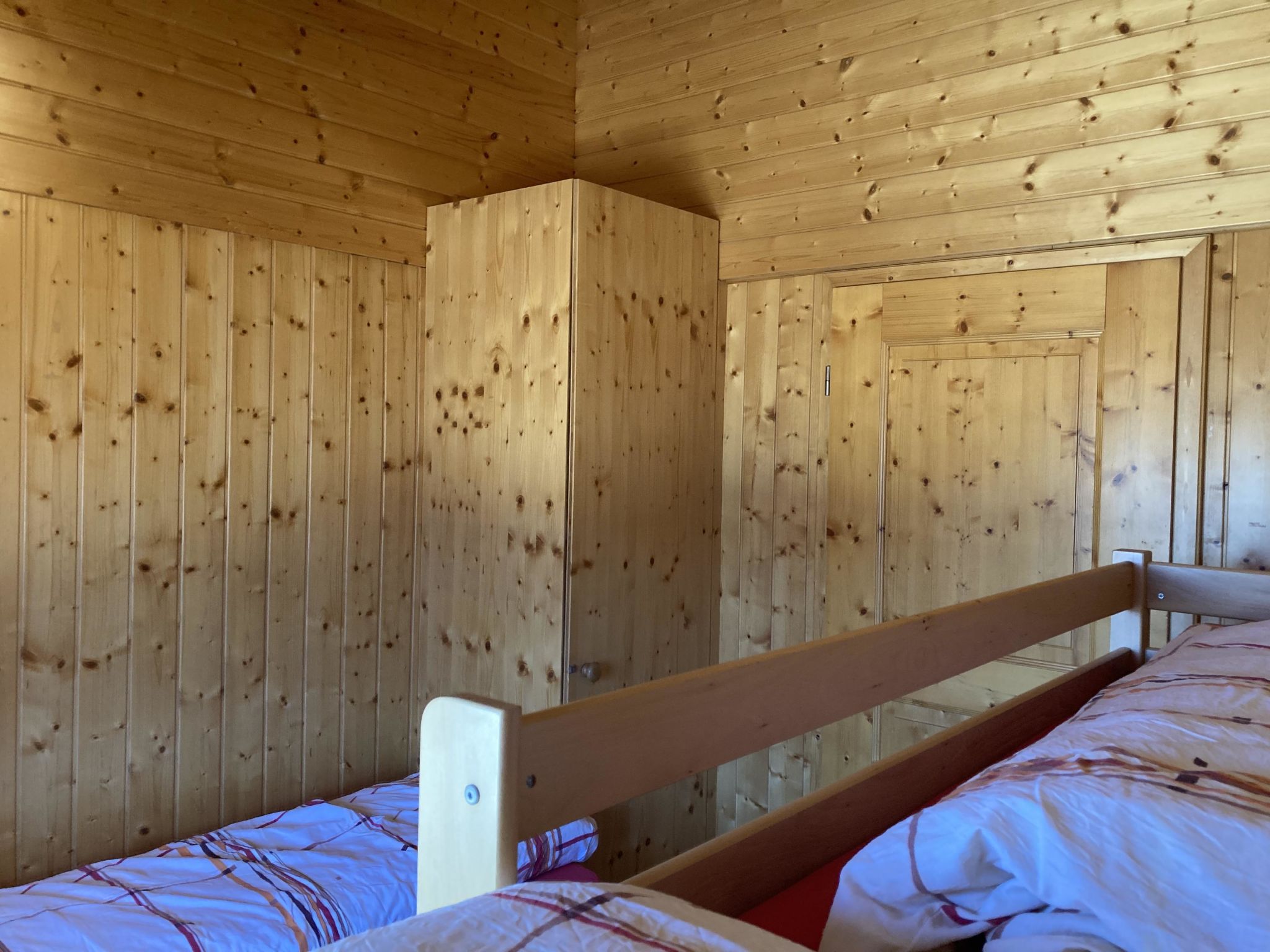 Chalet Skilift Appartement/Fewo, Dusche, WC 5-Bettwohnung - Image-tags.info