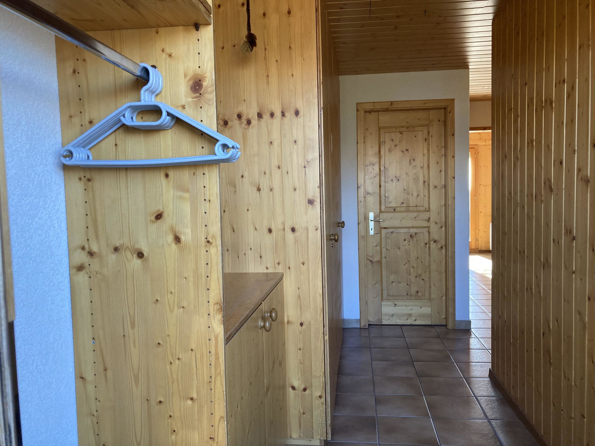 Chalet Skilift Appartement/Fewo, Dusche, WC 5-Bettwohnung - Image-tags.info