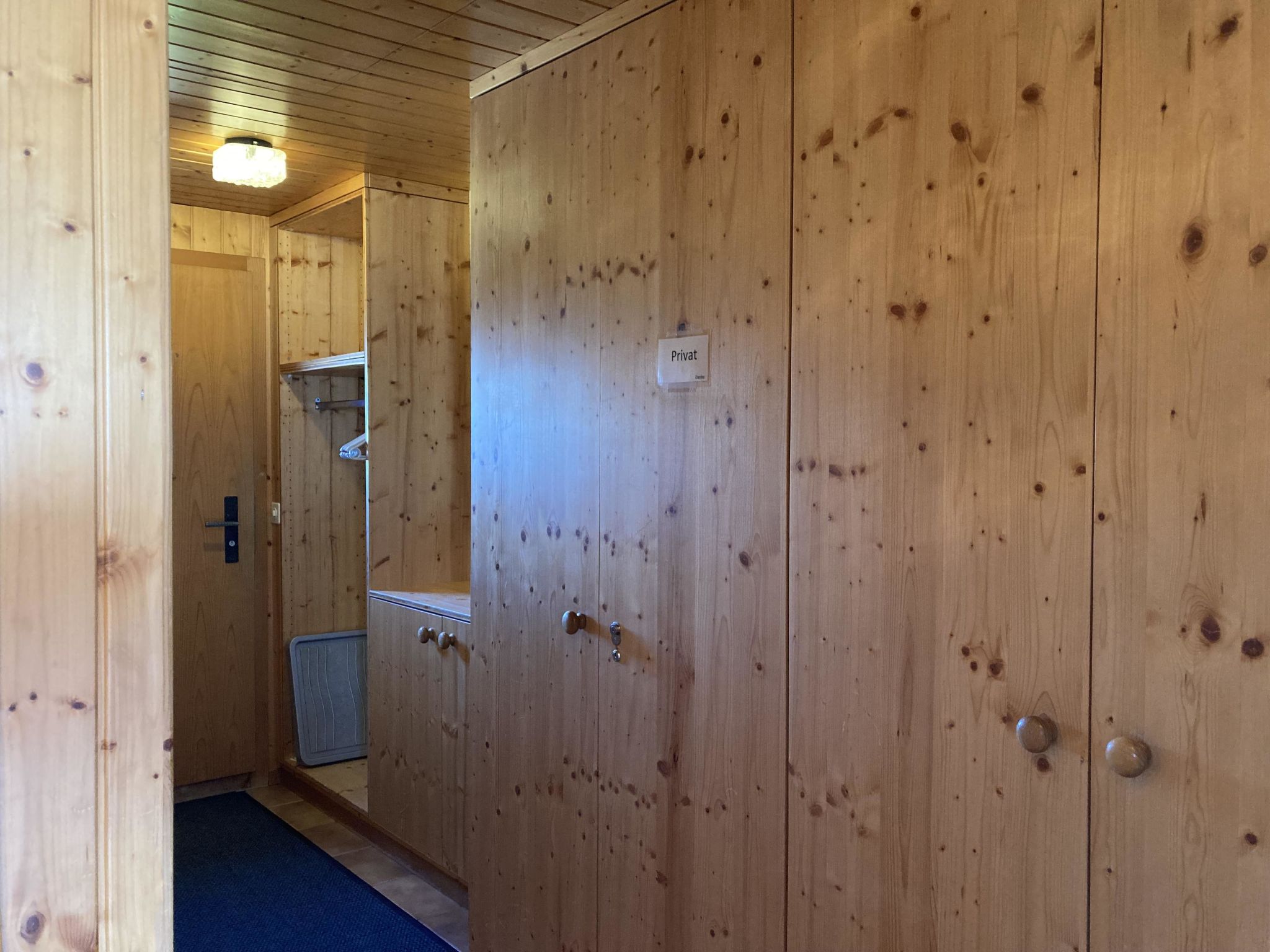 Chalet Skilift Appartement/Fewo, Dusche, WC 5-Bettwohnung - Image-tags.info
