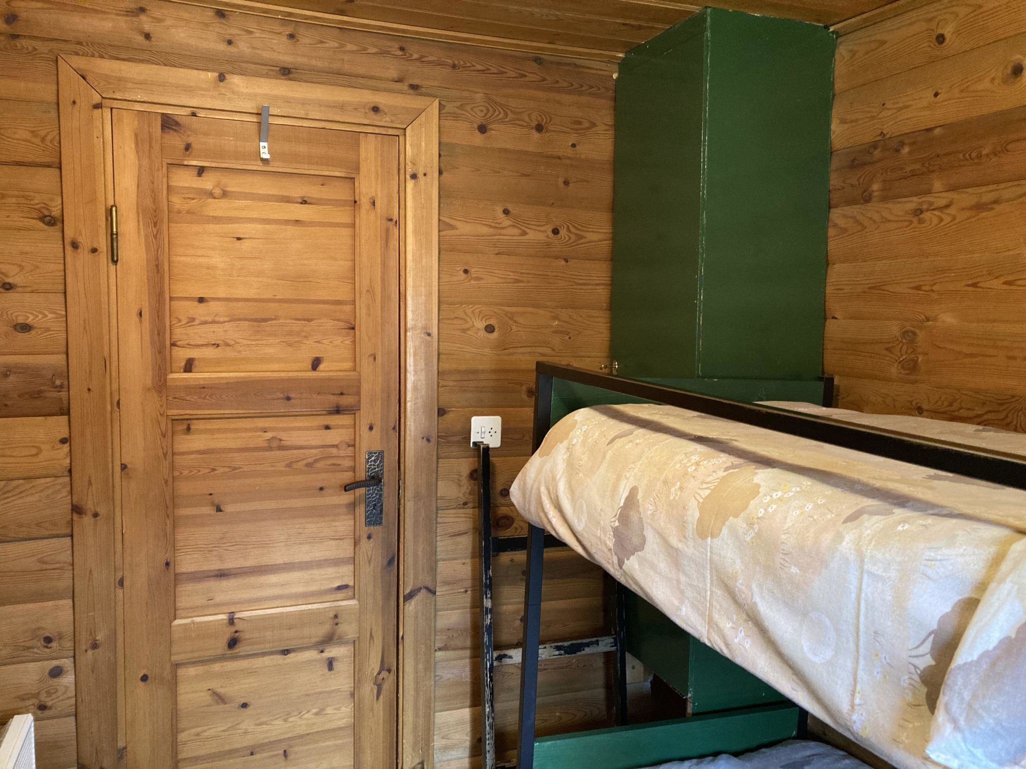 Chalet Glimuschir Appartement/Fewo, Dusche, WC Appartement/Fewo, Dusche, WC - Image-tags.info