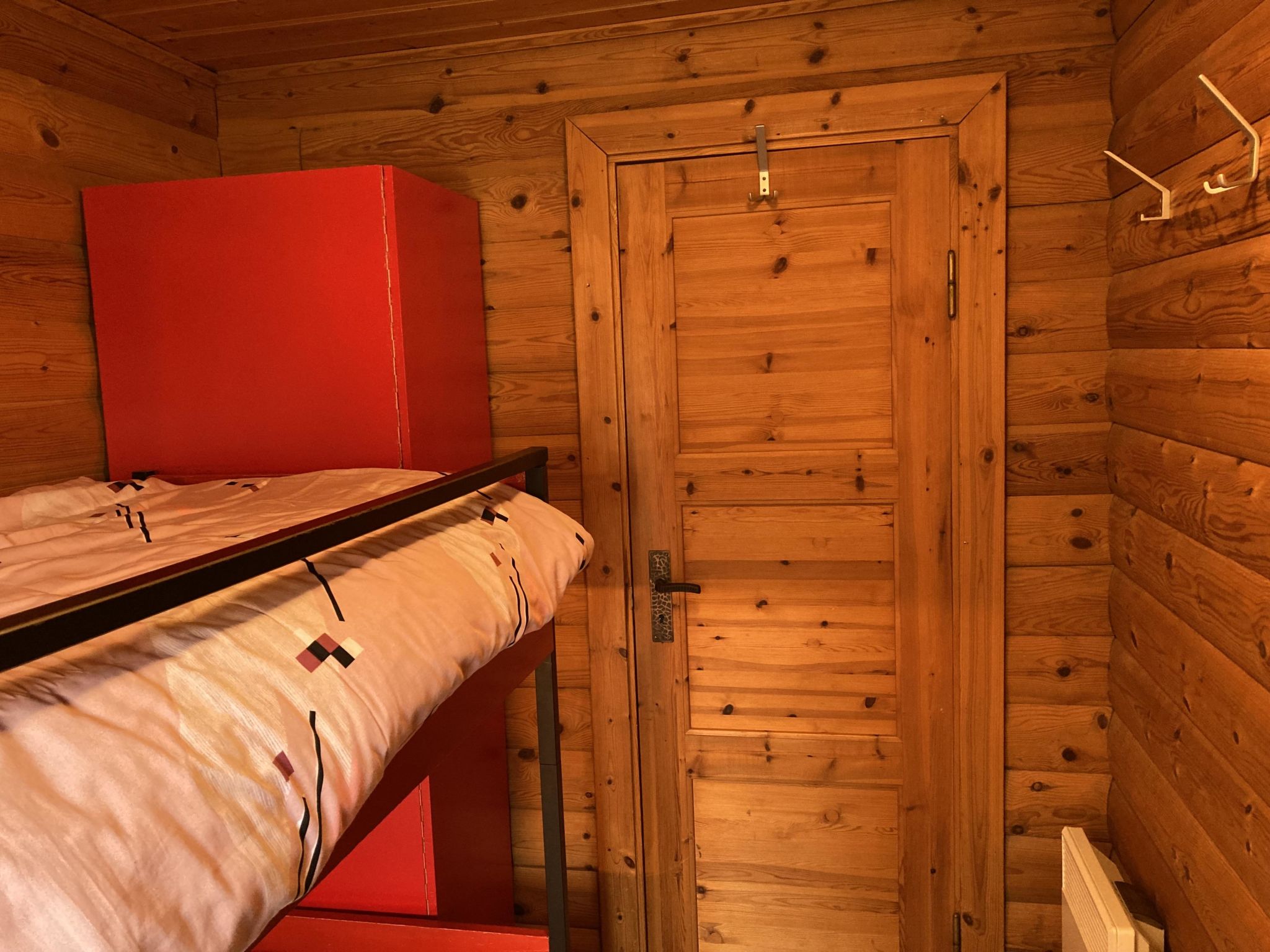 Chalet Glimuschir Appartement/Fewo, Dusche, WC Appartement/Fewo, Dusche, WC - Image-tags.info