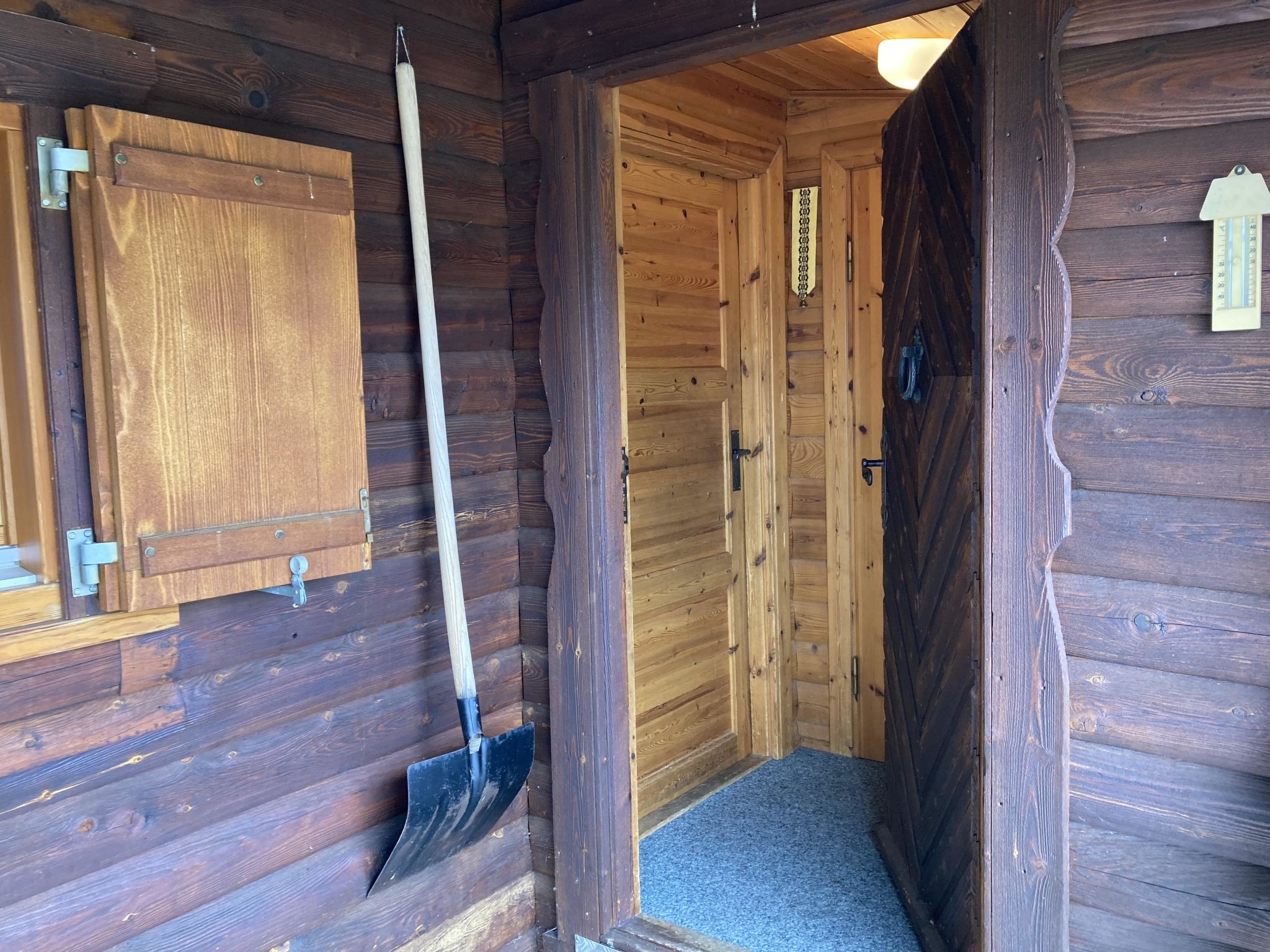 Chalet Glimuschir Appartement/Fewo, Dusche, WC Appartement/Fewo, Dusche, WC - Image-tags.info