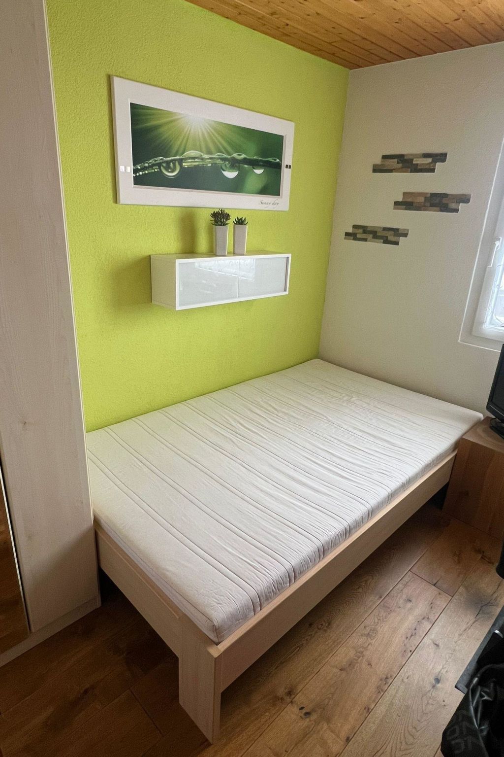 Chalet Fletschhorn OG Appartement/Fewo, Dusche, WC 5-Bettwohnung - Image-tags.info
