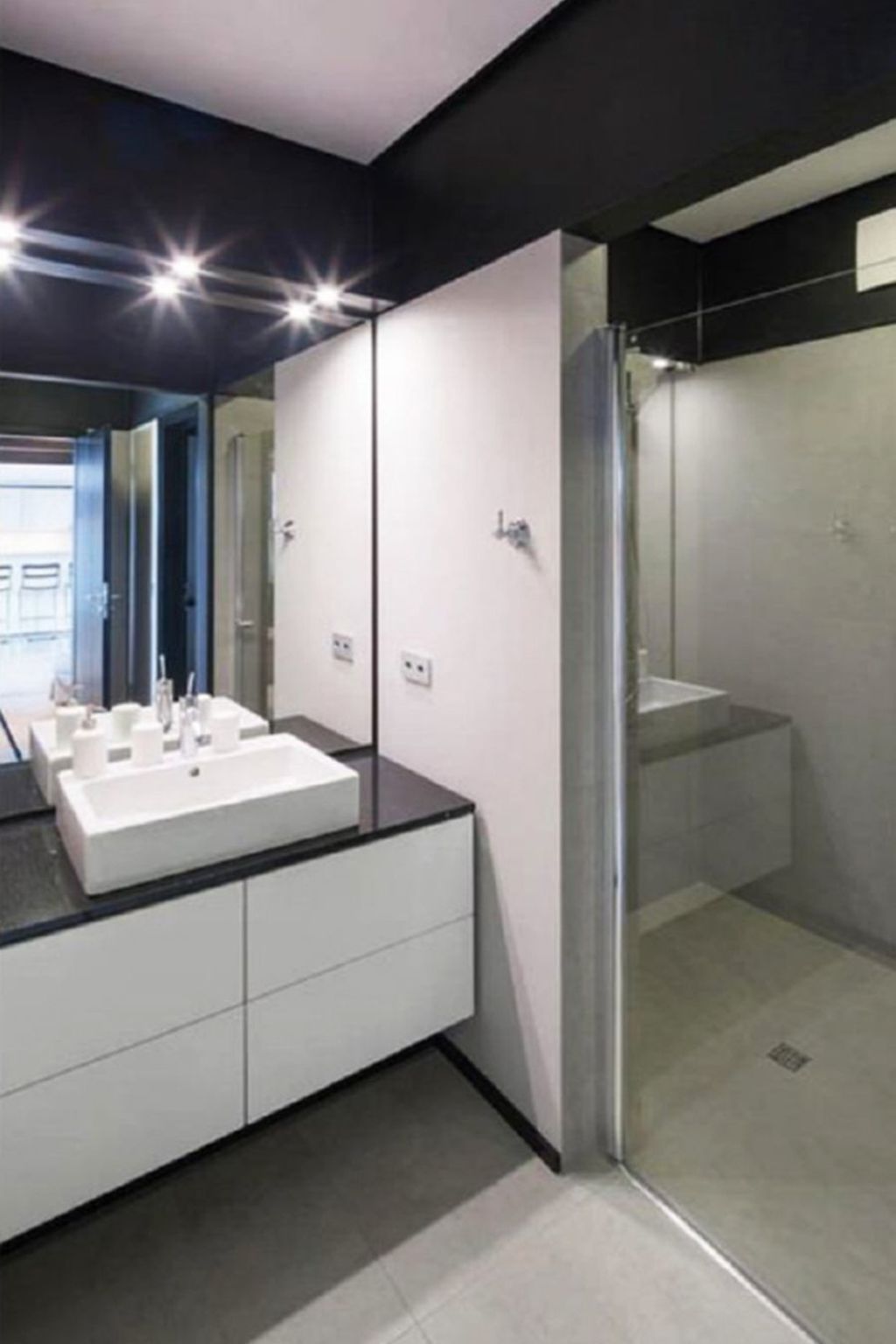 Lauchernalp Resort Residences, (Lauchernalp), - Dehors
