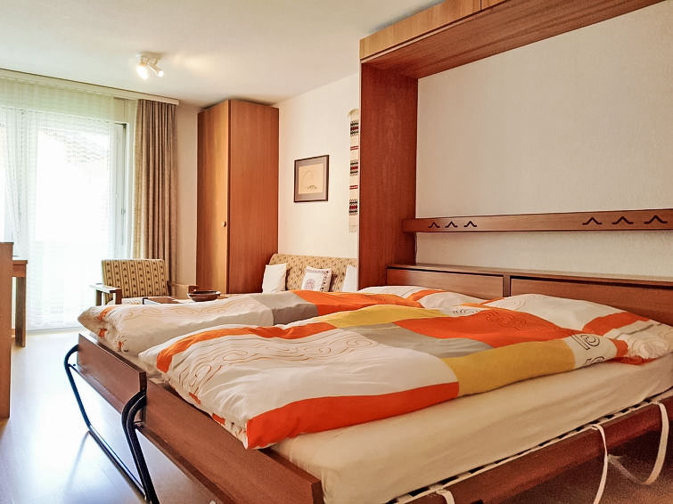 Search and Stay destination Täsch, VS - Switzerland from AU$ 211. Castor und Pollux