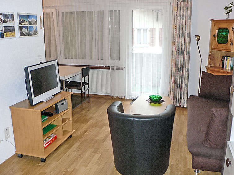 Search and Stay destination Täsch, VS - Switzerland from AU$ 223. Castor und Pollux